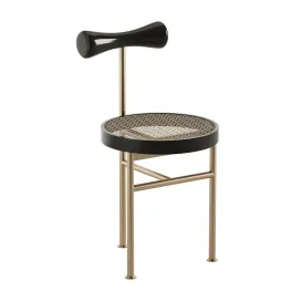 Chair 55